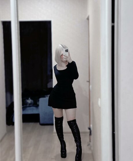 su ga r ik porn actress images