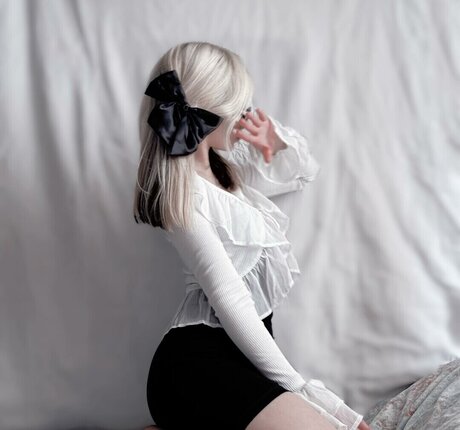 su ga r ik model xxx pics