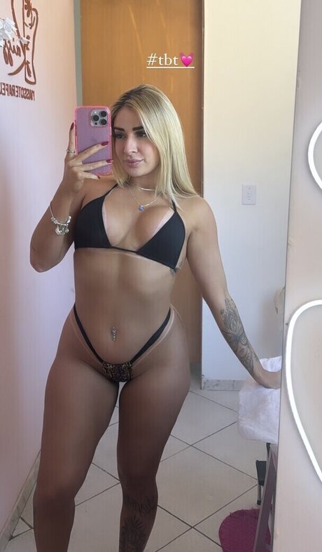 Maria Clara Lima porn model pics