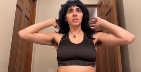 Cascina Caradonna perfect star pic