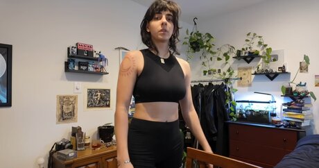 Cascina Caradonna perfect star archive