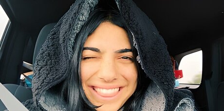 Cascina Caradonna star pretty picture