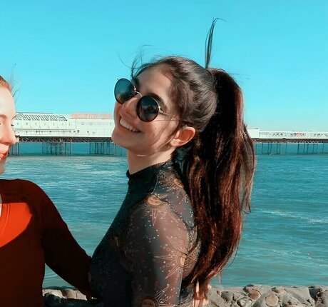 Cascina Caradonna star sex gallery