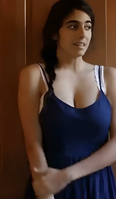 facial pov onlyfans hd photos