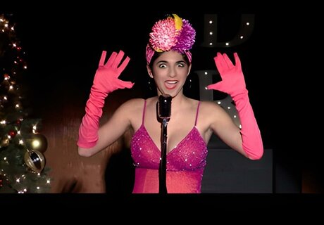 Cascina Caradonna model nice archive