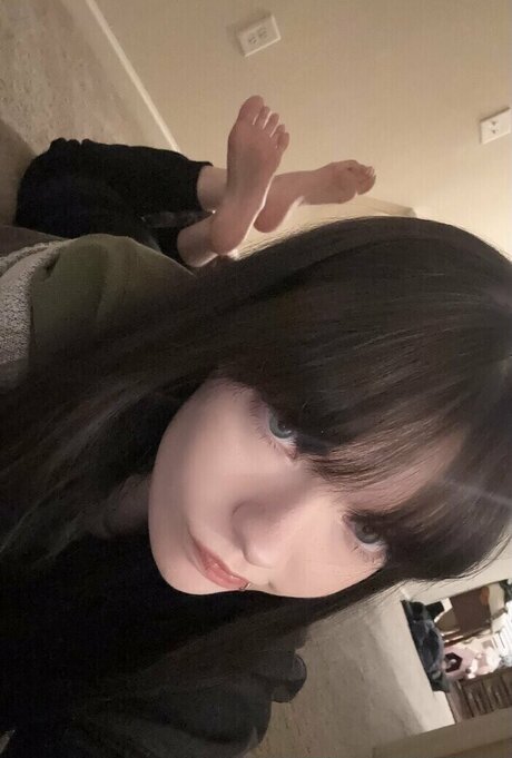 isizzly star porn picture