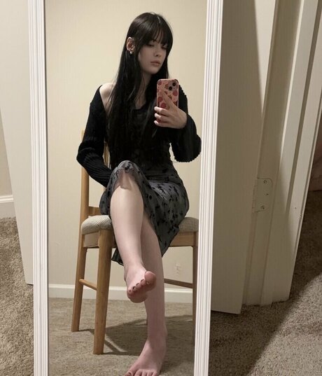 isizzly erotic model gallery