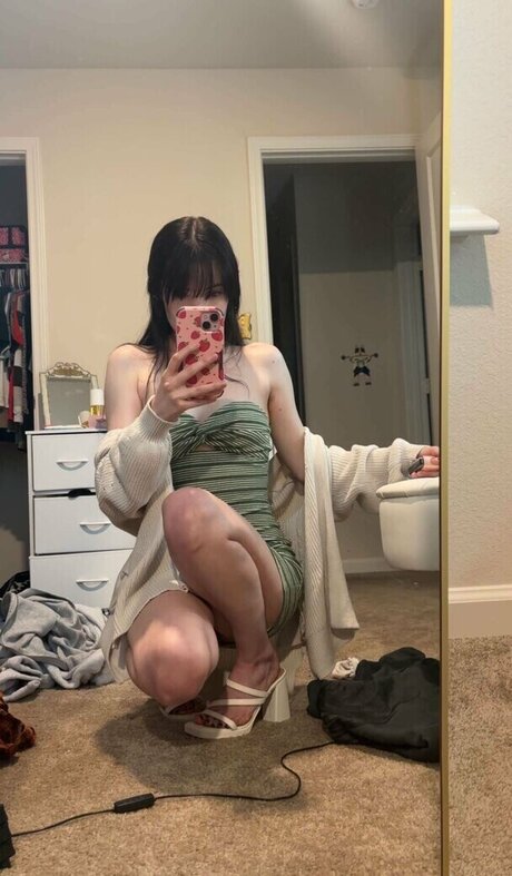 isizzly profile image