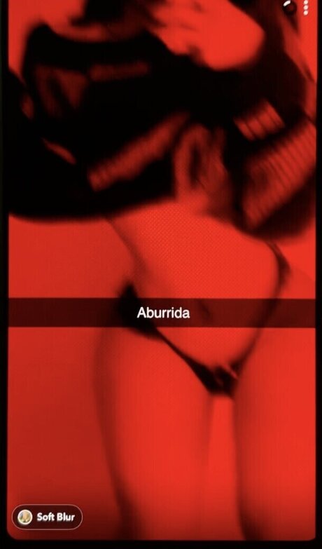 Joshabet Diaz pretty star photos