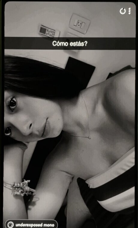 Joshabet Diaz pornstar beautiful galleries