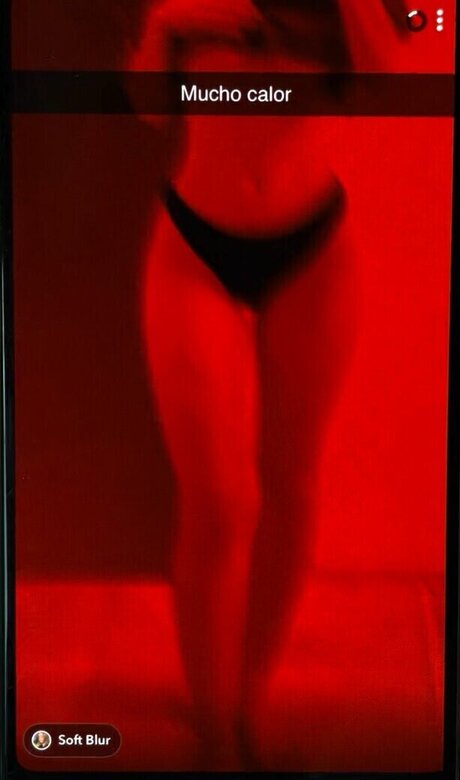 Joshabet Diaz star exclusive archive