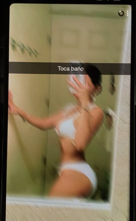 Joshabet Diaz sexy star img