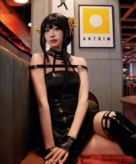 mollyshen free pornstar img