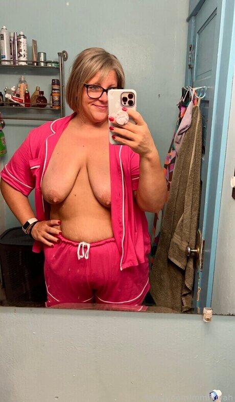 mmfluvah model sexy archive