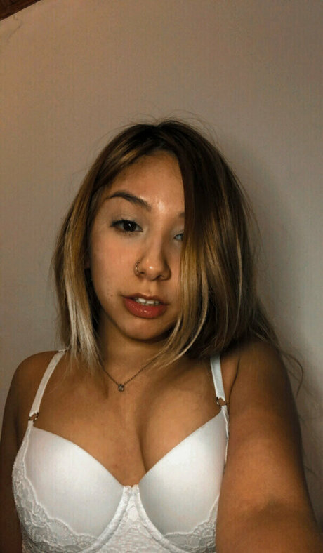 Emma Acosta best model galleries