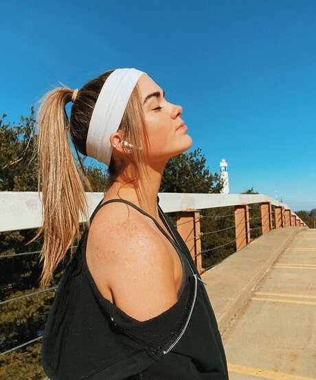 Rose Ruland nice actress photos