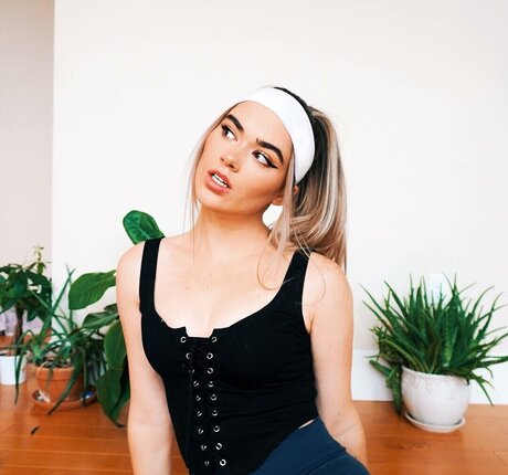 Rose Ruland top actress pictures