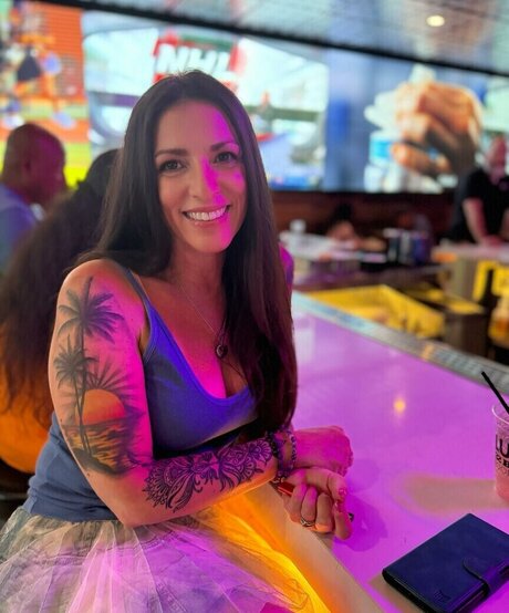 real amateur onlyfans beautiful nude pictures