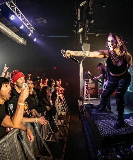 Kasey Karlsen high quality pornstar pics