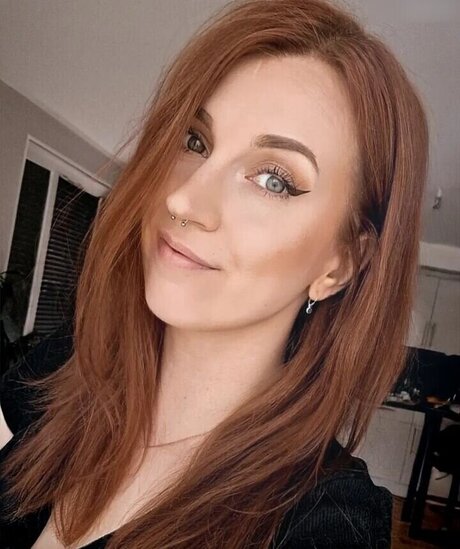 Inzaynia star perfect archive