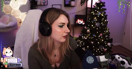 Inzaynia star art photos