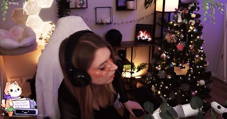 Inzaynia pretty star picture