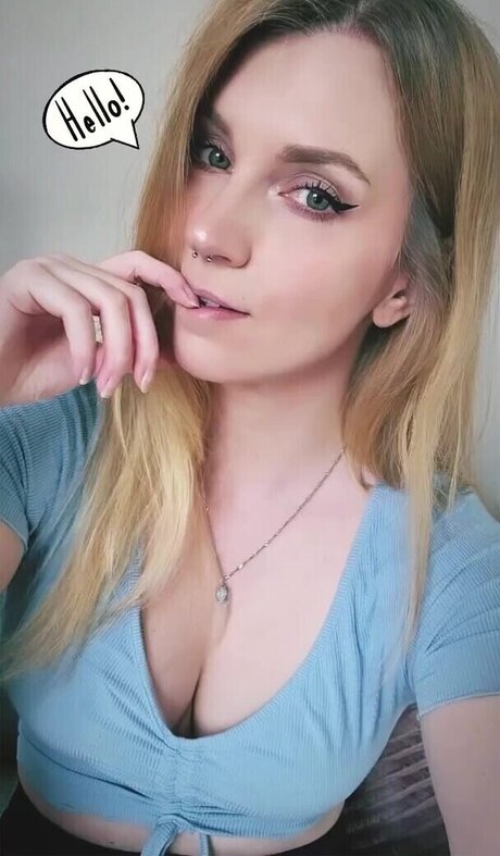 Inzaynia top model images