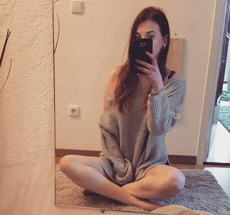 Inzaynia model adult archive