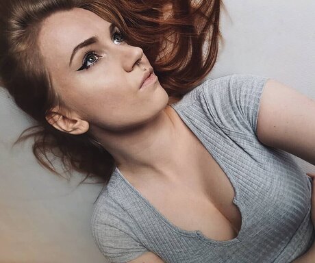 Inzaynia star art galleries