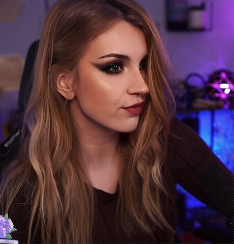 Inzaynia star best image