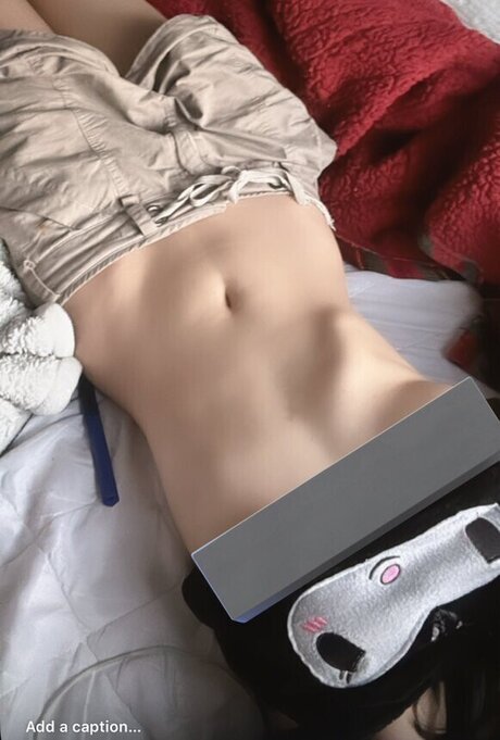 Elfinpsyop model erotic galleries