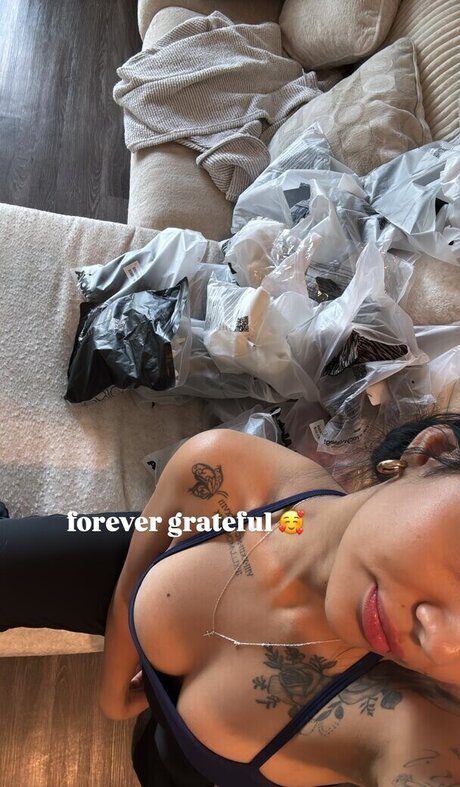 soyandreagarciia1 pornstar erotic gallery