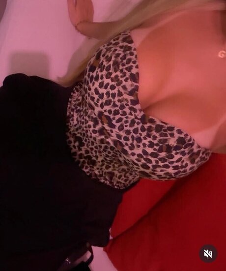 Gabiirmattos nudes star galleries