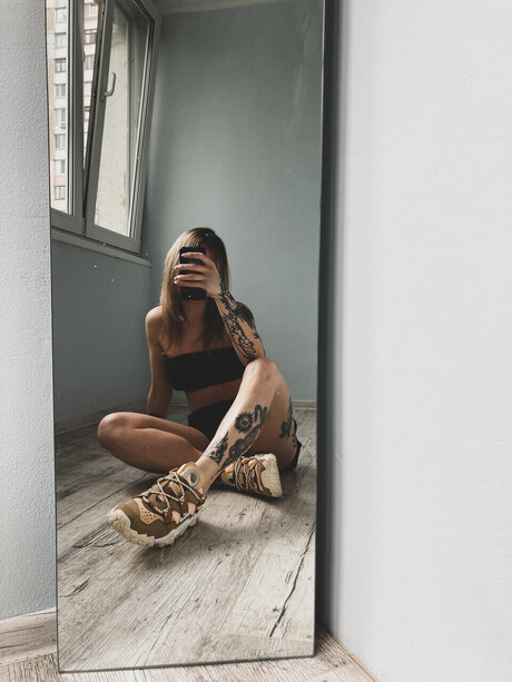 T A ks naked pornstar photos