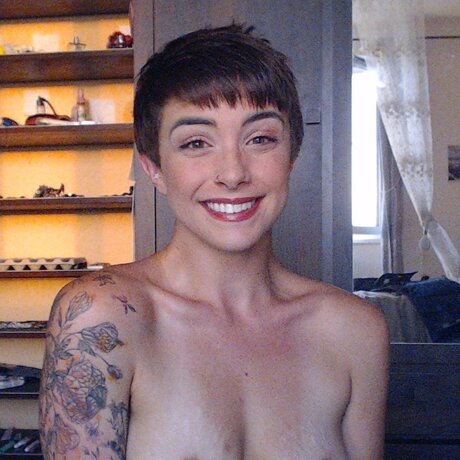 Littlest Bean model pornographic pic