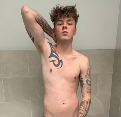 Ayden VIP high quality star pics
