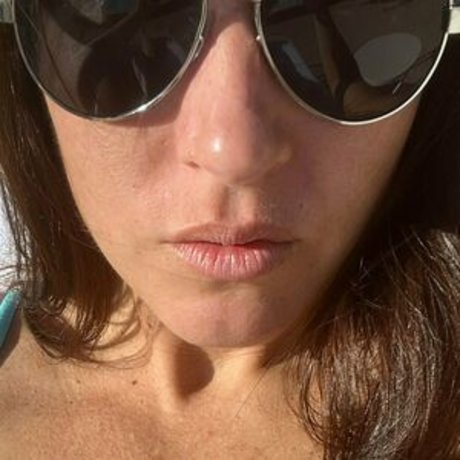 lolanikolavip pretty star galleries