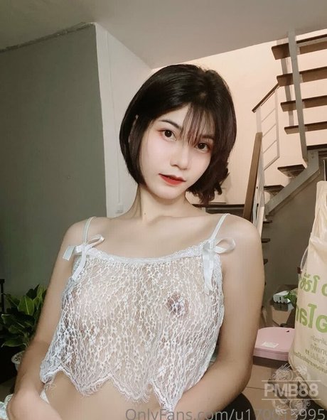 tonaor r nudes actress photo