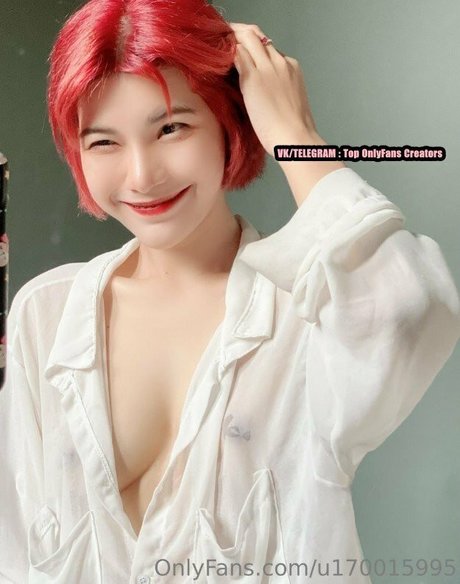 tonaor r perfect actress photos