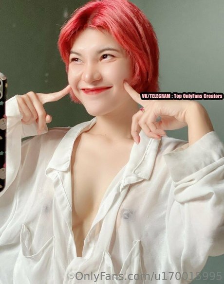 tonaor r xxx actress picture