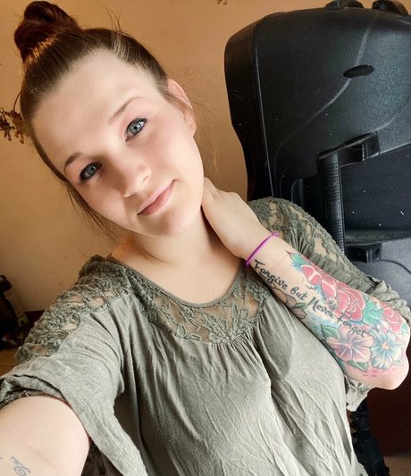 tabbybbby pornographic actress pics