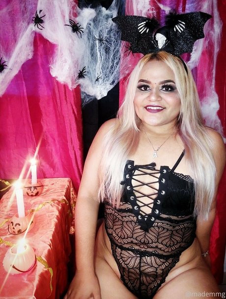 made0550 perfect actress image