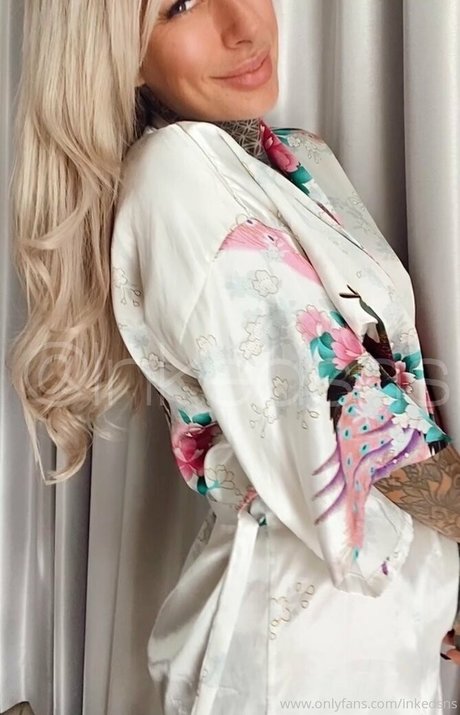 inkedxsns star beautiful galleries