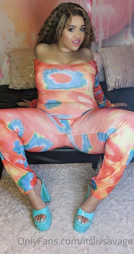 threesome ebony onlyfans hot porn pictures