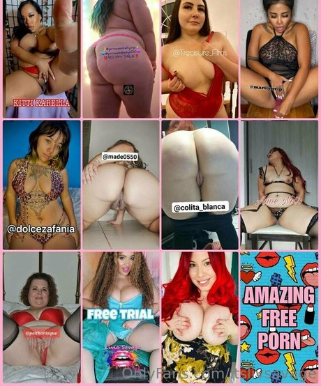 itslivsavage star high quality pics