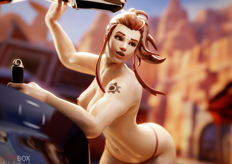 mature squirt onlyfans hot nude picture