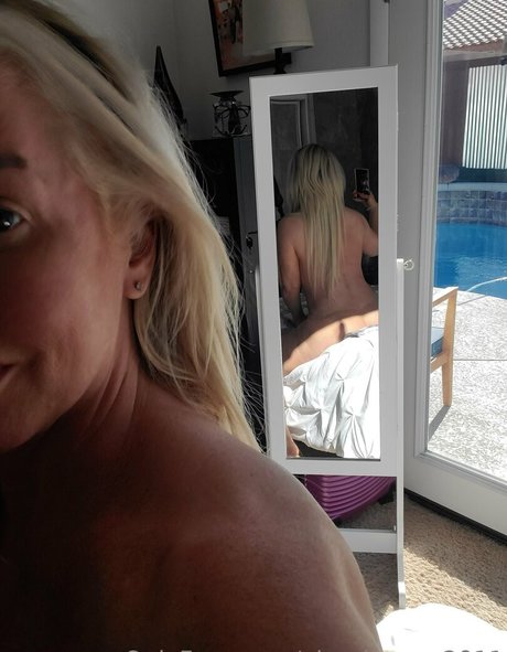 Alura Jenson naked star pic