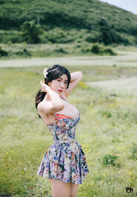 Sia s2 20 pornstar hd images