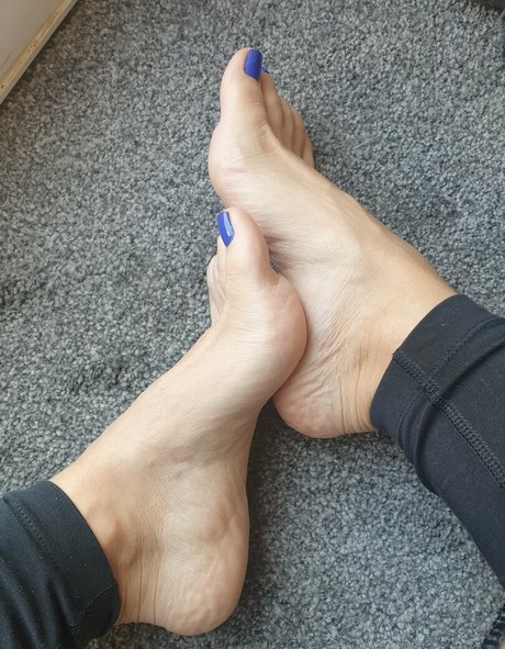 goddesssuzie26 nude pornstar picture