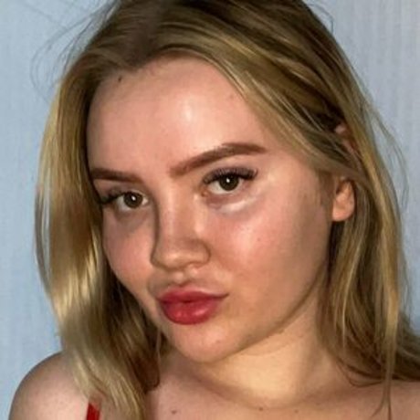 millie2wild profile image